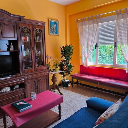 Albergue Por Fin فينيستيري المظهر الخارجي الصورة