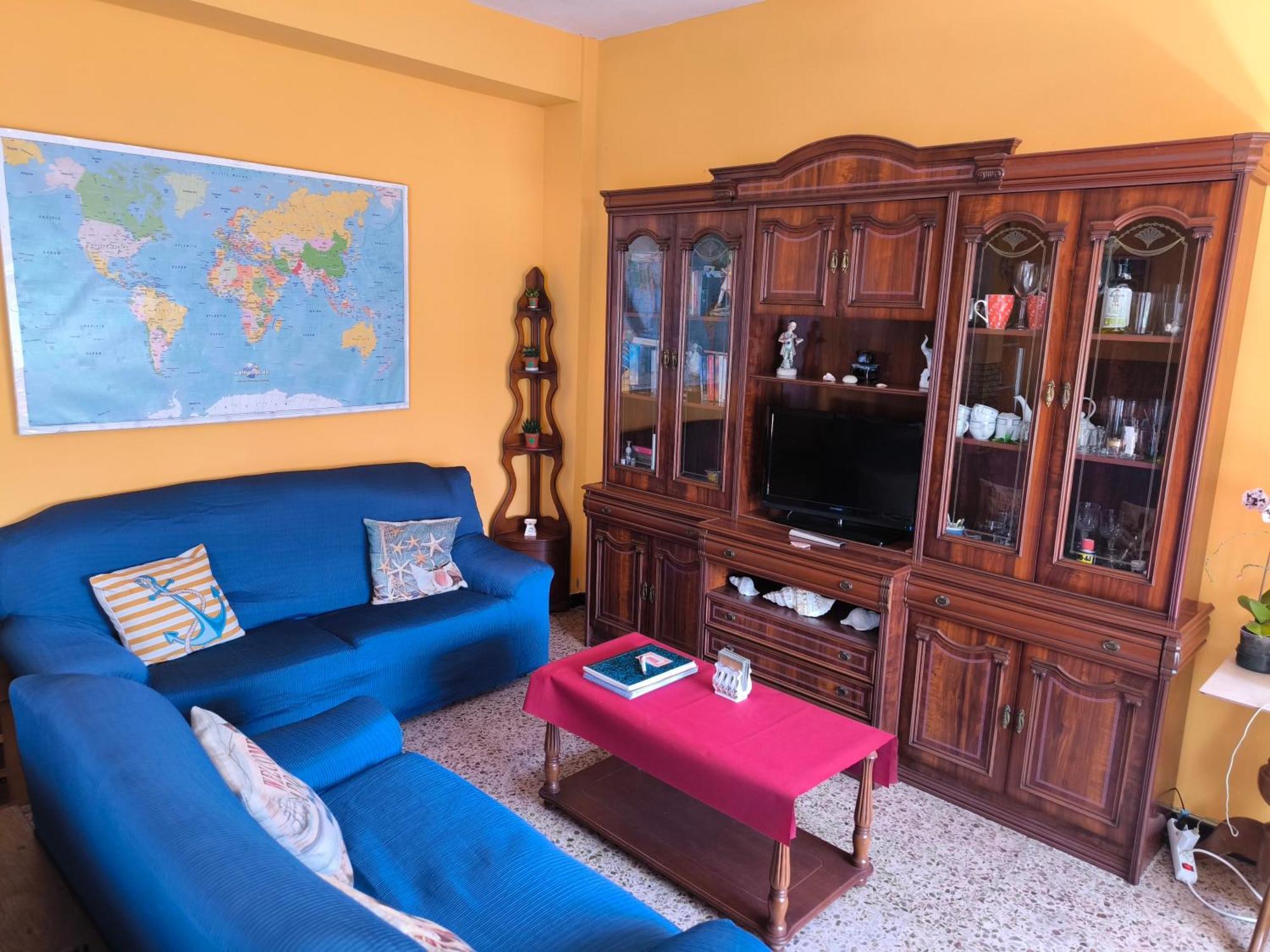 Albergue Por Fin فينيستيري المظهر الخارجي الصورة